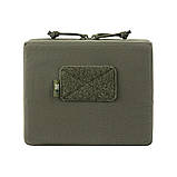 Підсумок утилітарний M-Tac Elite Medium Ranger Green 10029023, фото 6