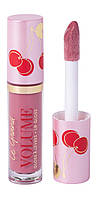 Блеск для губ VIVIENNE SABO LE GRAND Volume Lip Gloss №13