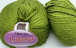 Alpacana Lanoso-3020