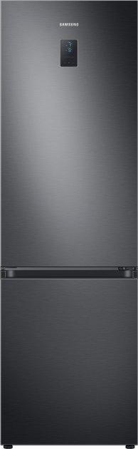 Холодильник SAMSUNG RB36T677FB1/UA