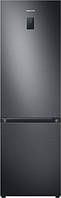 Холодильник Samsung RB36T677FB1/UA Черный, No Frost