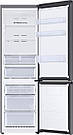 Холодильник SAMSUNG RB36T677FB1/UA, фото 3