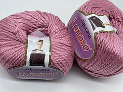 Alpacana Lanoso-3019