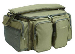 Сумка Trakker NXG Compact Carryall (30х38х48см)