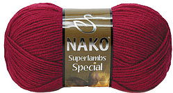 Пряжа Superlambs Special-3630