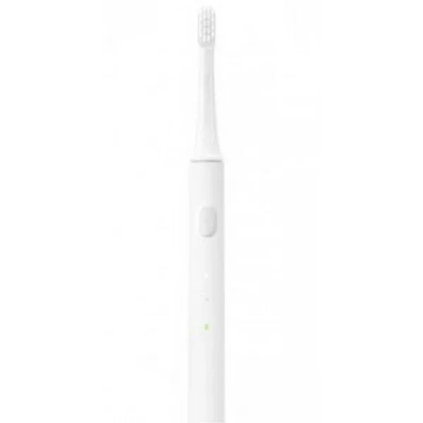 Електрична зубна щітка MiJia Sonic Electric Toothbrush T100 White MES603 (NUN4067CN)