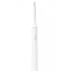 Електрична зубна щітка MiJia Sonic Electric Toothbrush T100 White MES603 (NUN4067CN)