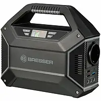 Портативний акумулятор BRESSER BRESSER 42000 мА/155Wh Німеччина