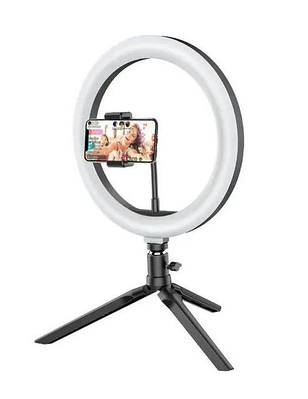 Студійне світло