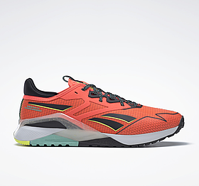 Оригінальні кросівки Reebok Nano X2 TR Adventure (GY2116)