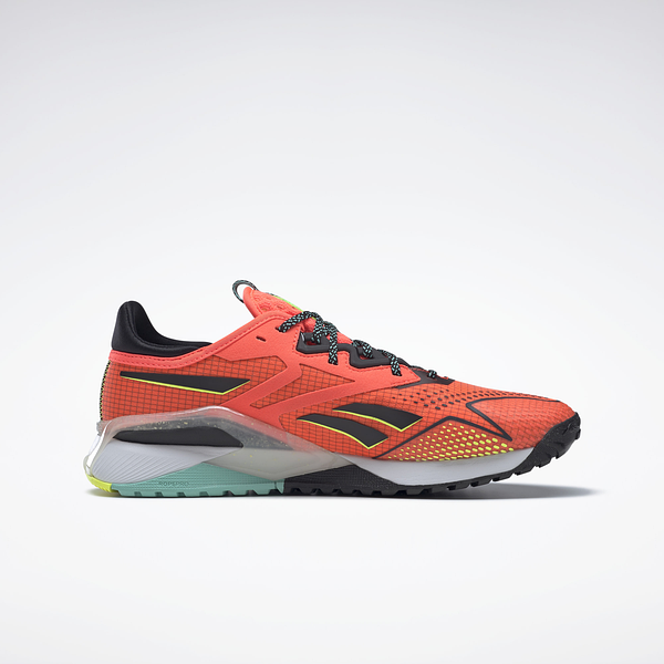 Reebok nano 2 2016 hotsell