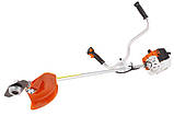 Мотокоса STIHL FS 120, фото 3