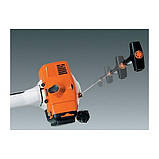 Мотокоса STIHL FS 120, фото 4
