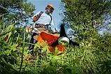 Мотокоса STIHL FS 120, фото 6