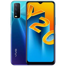 Vivo Y20