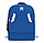 Рюкзак спортивний Errea Booker Backpack 25 л із відділенням для взуття (GA010Z01500), фото 3