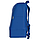 Рюкзак спортивний Errea Booker Backpack 25 л із відділенням для взуття (GA010Z01500), фото 4