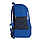 Рюкзак спортивний Errea Booker Backpack 25 л із відділенням для взуття (GA010Z01500), фото 5