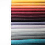 Настінне велике дзеркало Bronx Дзеркало в передпокій дзеркала для перукаря VM_716, фото 9