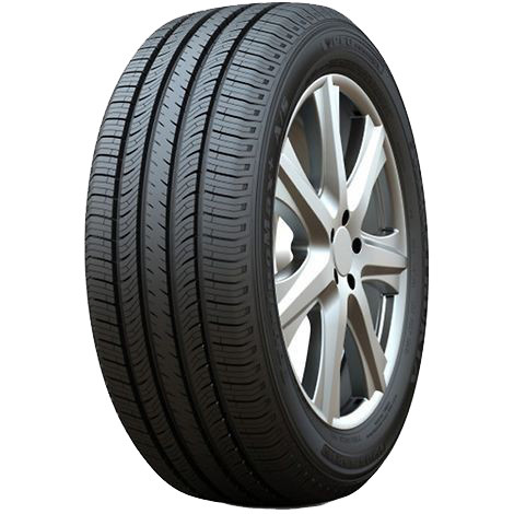 Шина 205/75R15 97T H201 Habilead літо