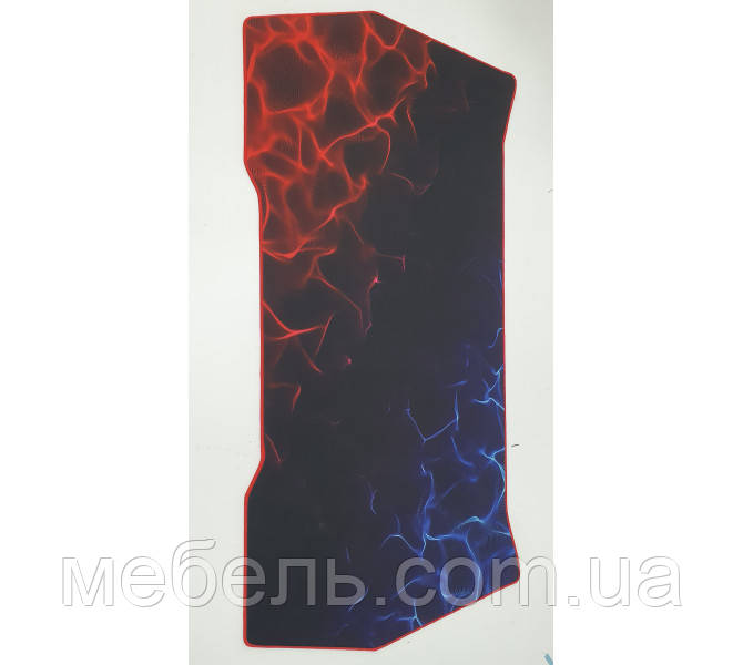 Геймерська поверхня Barsky BPS-01 Protective Surface 1400 * 690