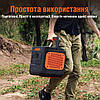 Портативна електростанція Jackery Explorer 2000 Pro Вт/год Explorer-2000-Pro, фото 3