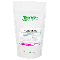 Інокулянт BioStim ТК