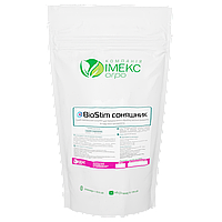 Інокулянт для соняшника BioStim