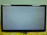 Плати від LED TV Samsung UE22F5000AWXBT поблочно (неробоча матриця), фото 5