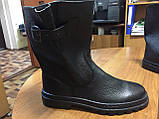 Спецвзуття робоча оптом, фото 5