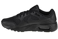 Кроссовки спортивные Nike Air Max SC Men's Shoes для спорта и на каждый день (CW4555-003)