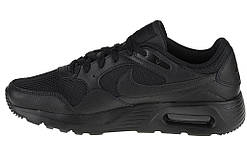 Кросівки спортивні Nike Air Max SC Men's Shoes для спорту та на кожен день (CW4555-003)