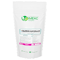 Інокулянт для кукурудзи BioStim