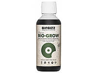 Органическое удобрение для вегетативного периода Biobizz Bio·Grow