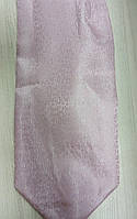 Шейный мужской платок G-Faricetti модель 003 розовый