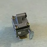 Карбюратор st 180, фото 2