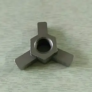 Хрестовина муфти зчеплення st 180