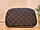Несесер від Louis Vuitton із канви, фото 3