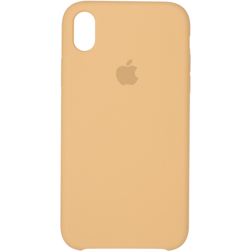 Original Soft Case IPhone 11 Pro Gold (28) — Купить Недорого на Bigl.ua (1739542180)