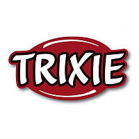 Trixie (Німеччина)