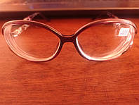 Минусовые очки "Vizzini" 023 - 4,0