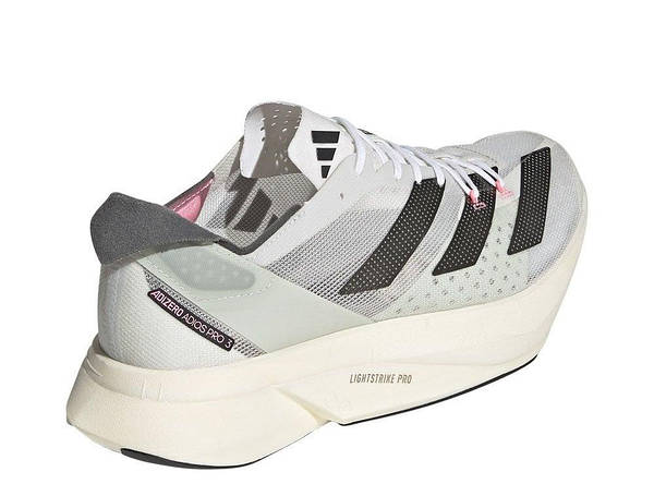 Adidas Adizero Adios Pro 3 GY8411