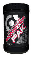 Витамины Scitec Nutrition Monster PAK 40 packs