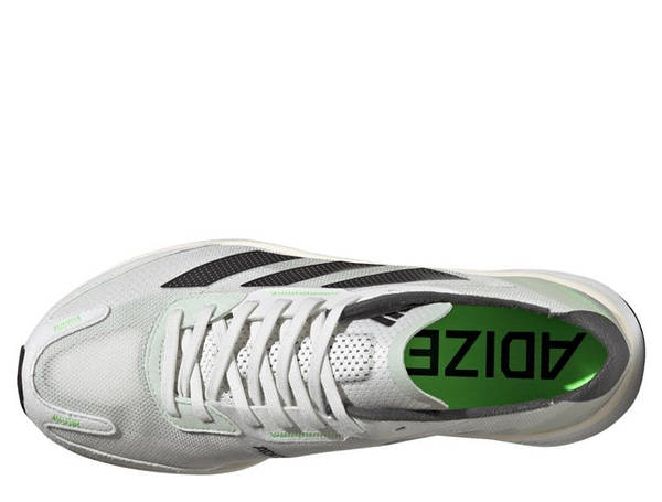 Adidas 3boton clearance