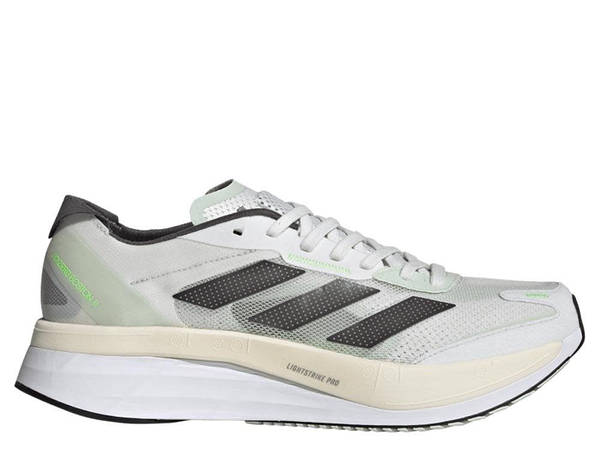 Adidas Adizero Boston 11 GY8407