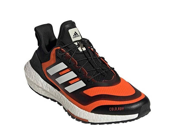 Adidas flashback winter online
