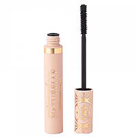 Тушь для ресниц водостойкая VIVIENNE SABO Metamourphoses Naturelle Mascara 01 Black