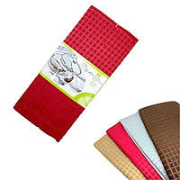 Рушник для сушіння посуды49*38