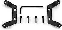 Noctua NM-AM5-L9aL9i Mounting Kit (NM-AM5-L9aL9i)