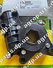 Редуктор AA57397 висіваючого John Deere GEARBOX АА57397